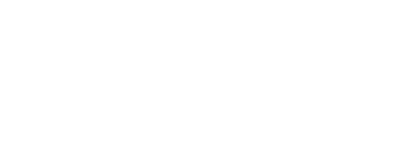 だれもが使いやすい温度計・計測器をつくる。